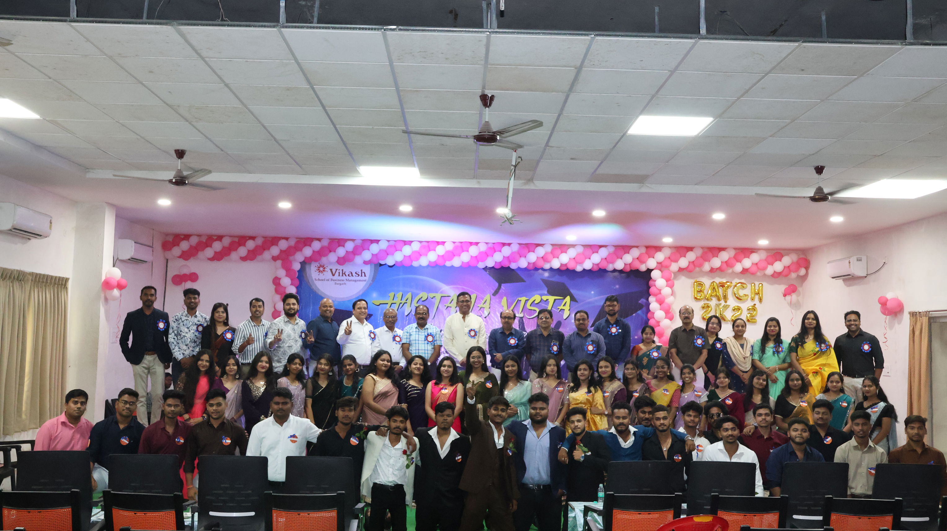 Event Photo