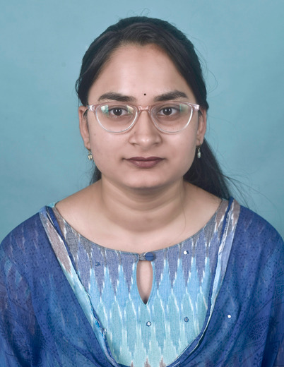 SUSHREE