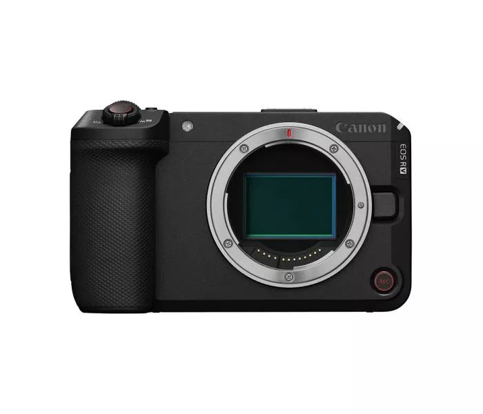 Canon EOS R6 V