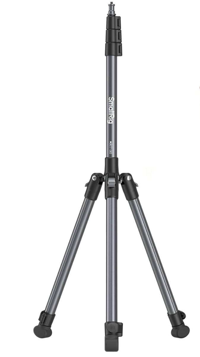 Smallrig Light Stand