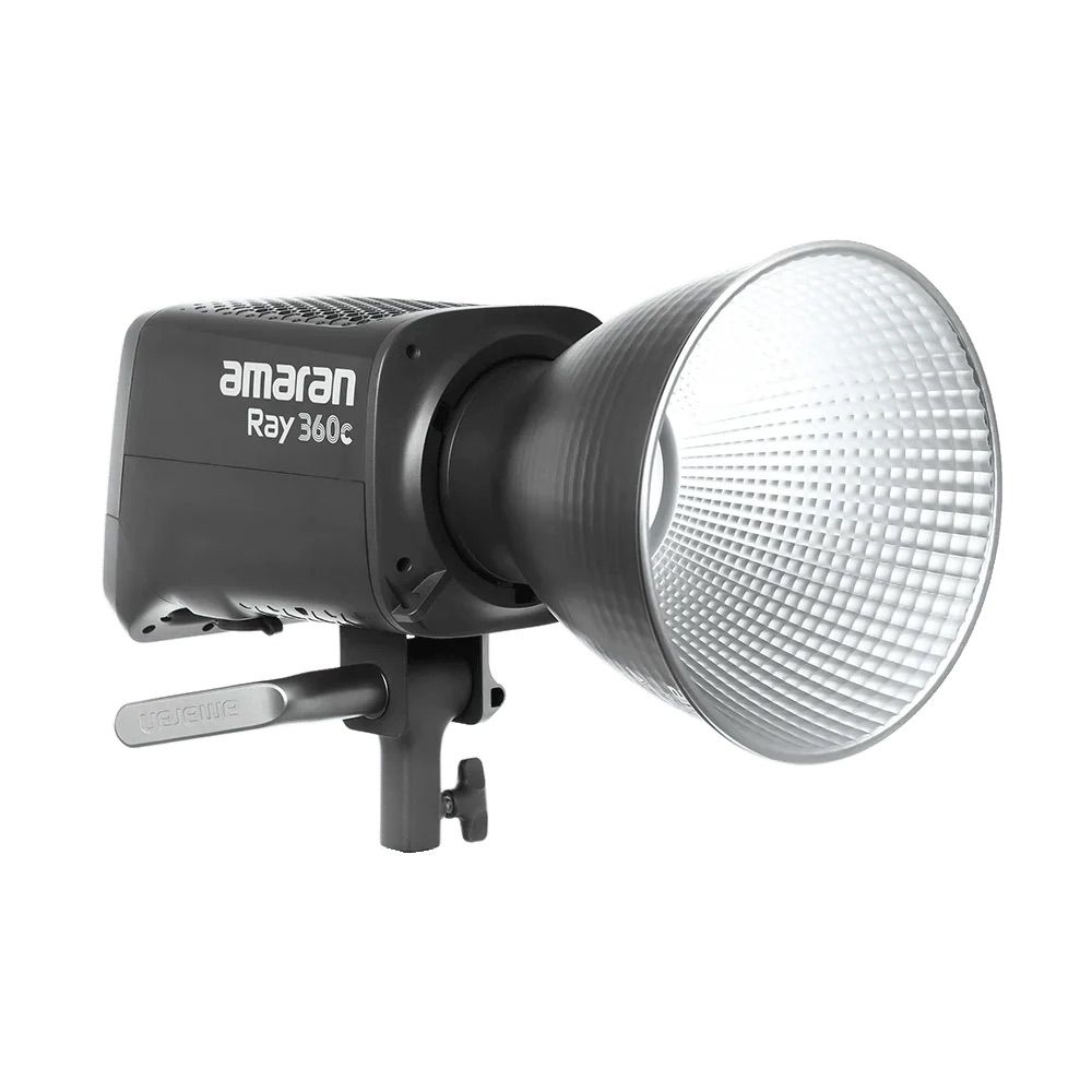 Amaran Ray 360c