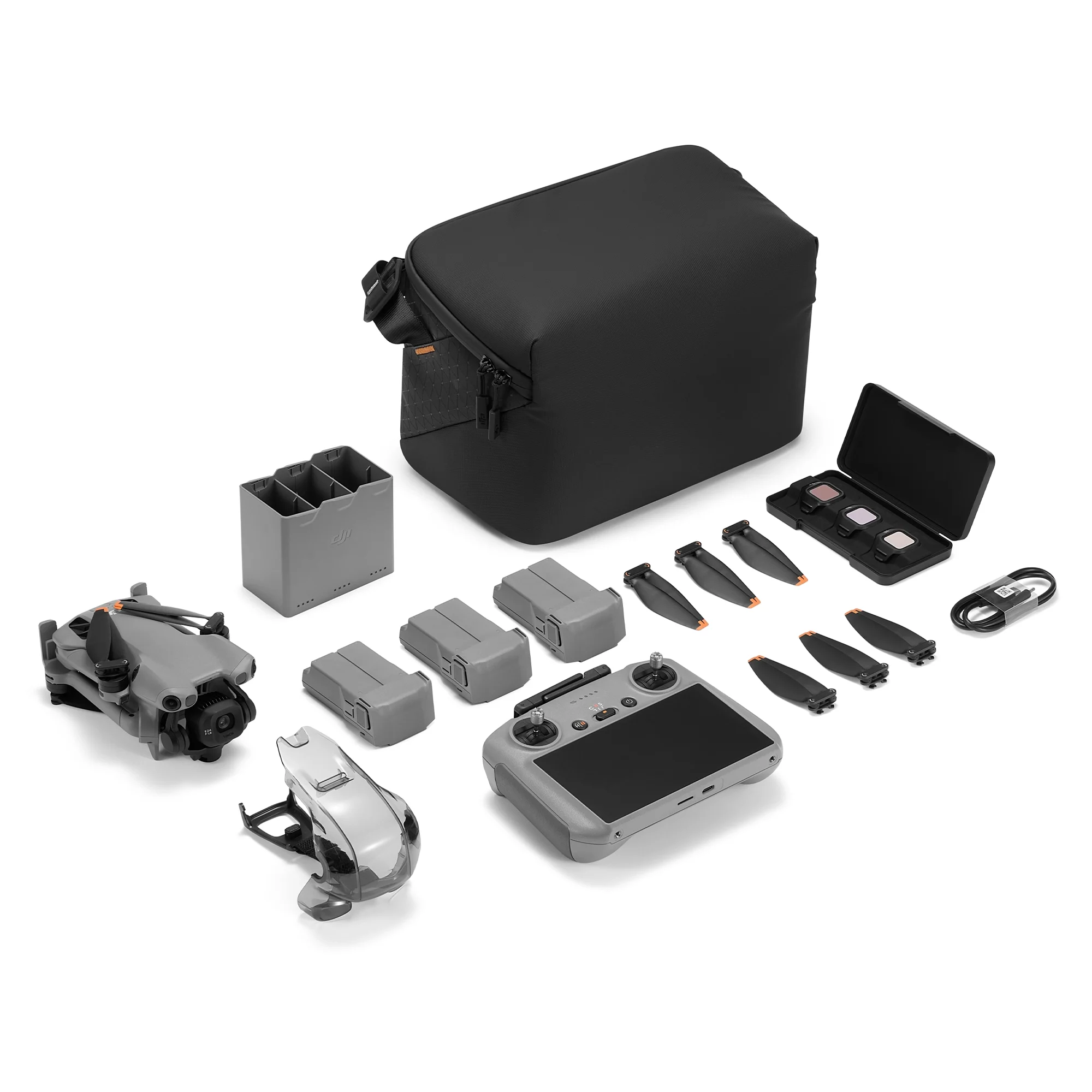DJI Mini 5 Pro