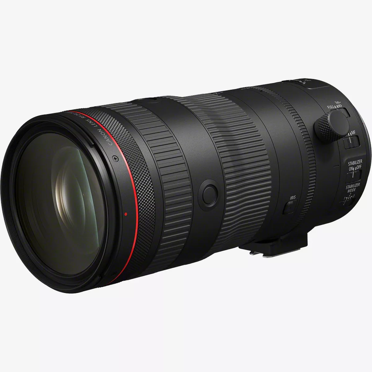 Sony 24-105mm f4