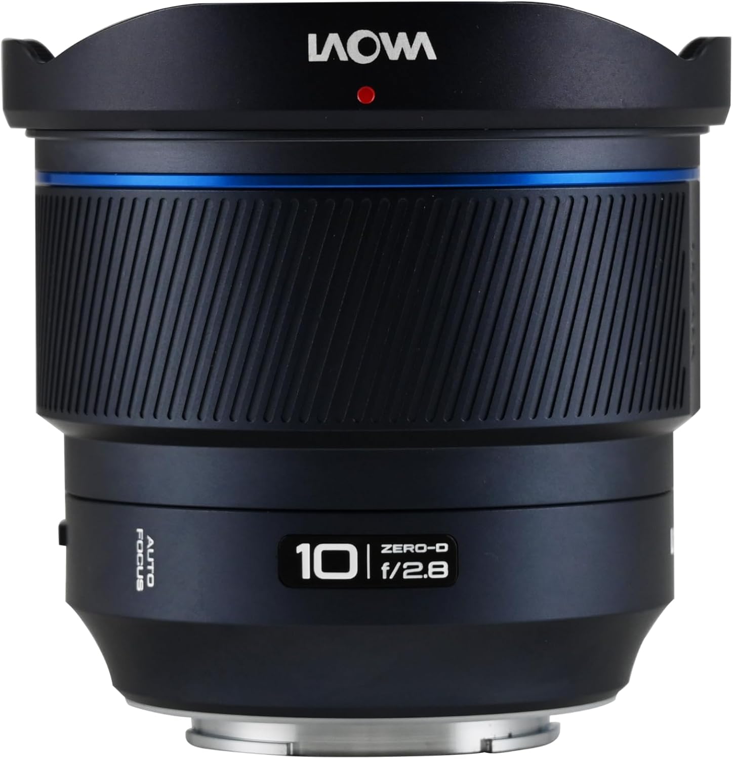 Laowa 10mm F2.8