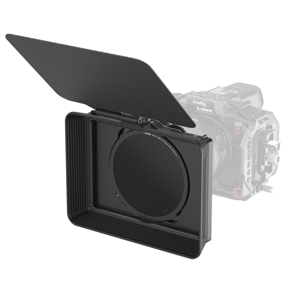 Matte Box for hire