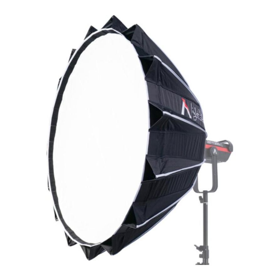 Aputure Lightdome III for hire
