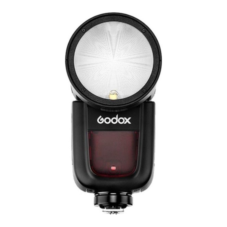 Godox V1 Flash C