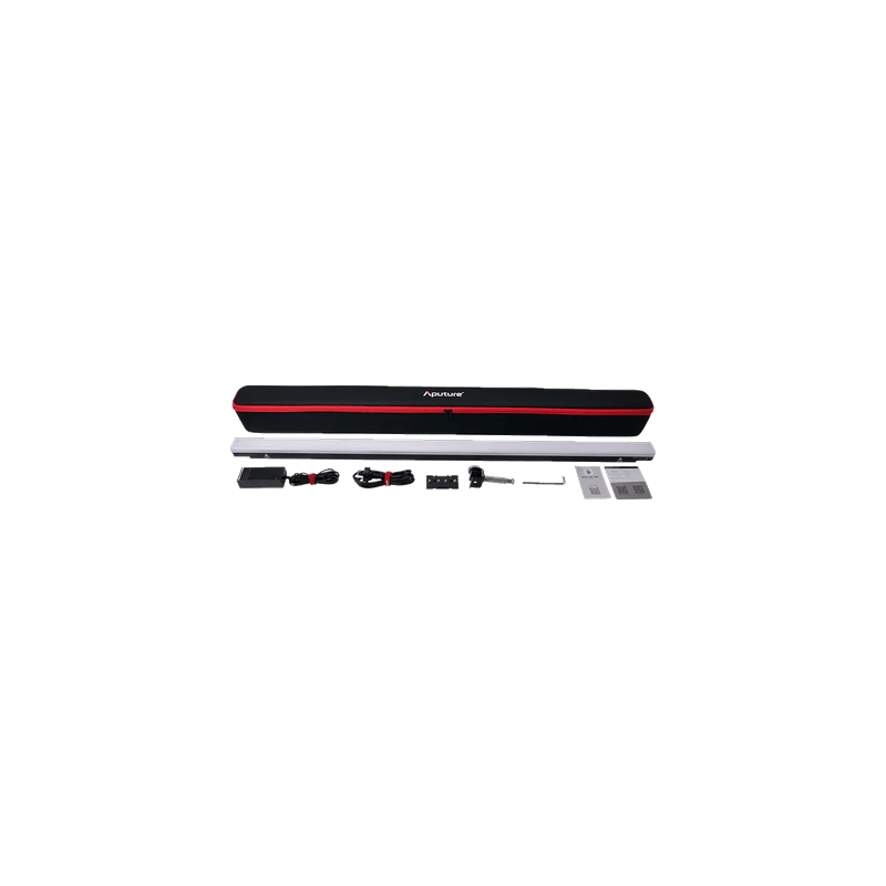 Aputure Infinibar PB12 for hire