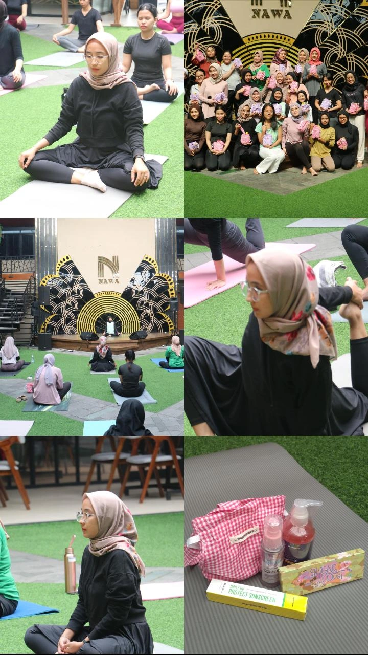 diahkusuma