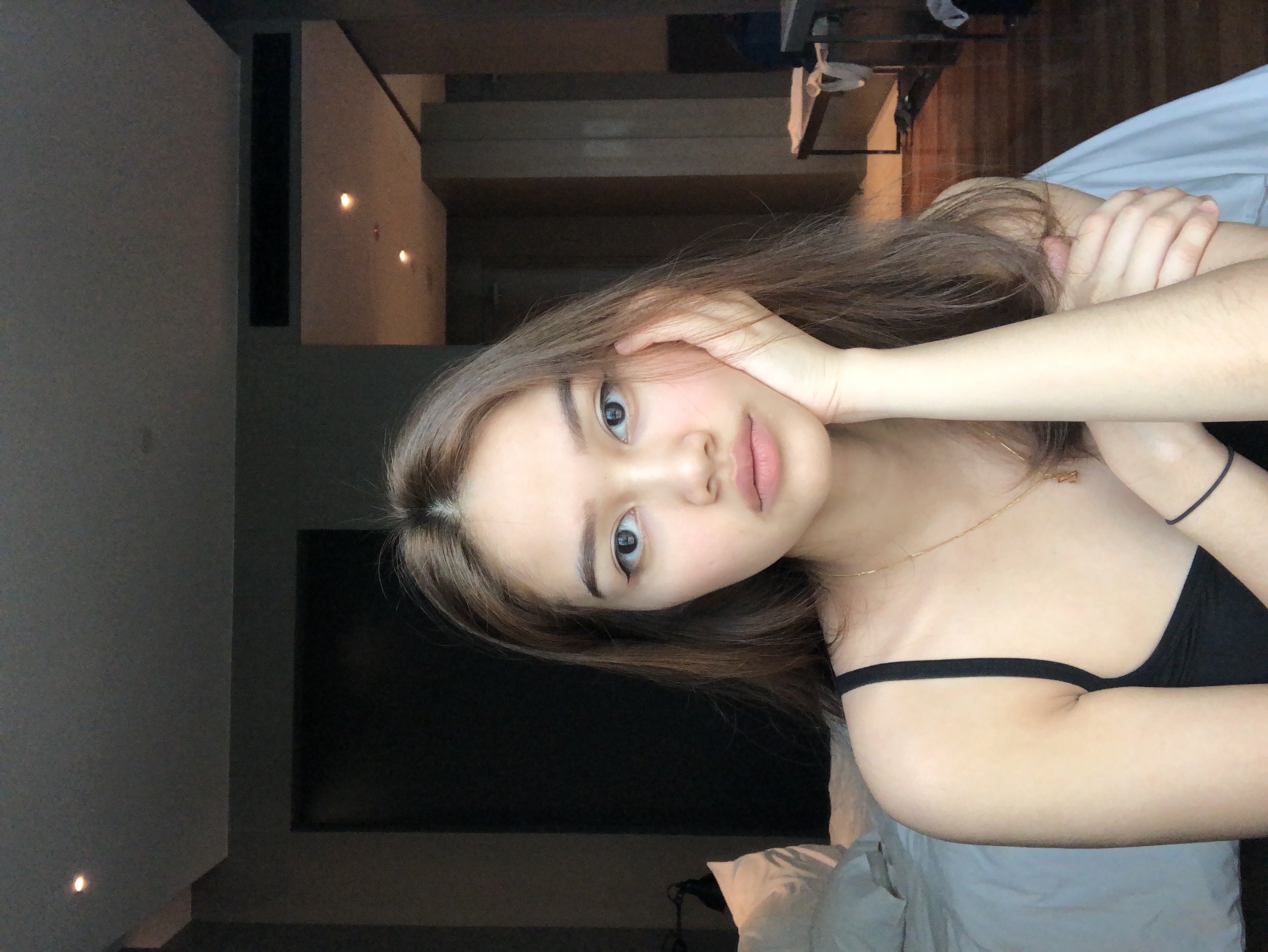 liezaty