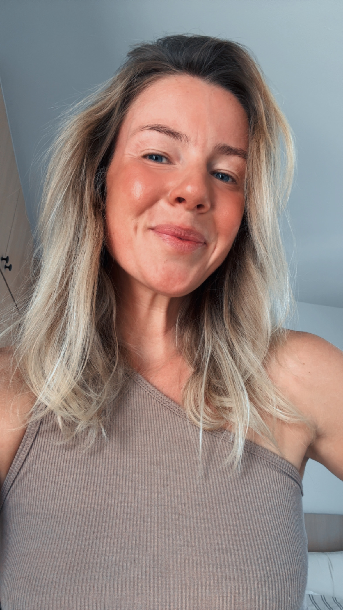 ilse