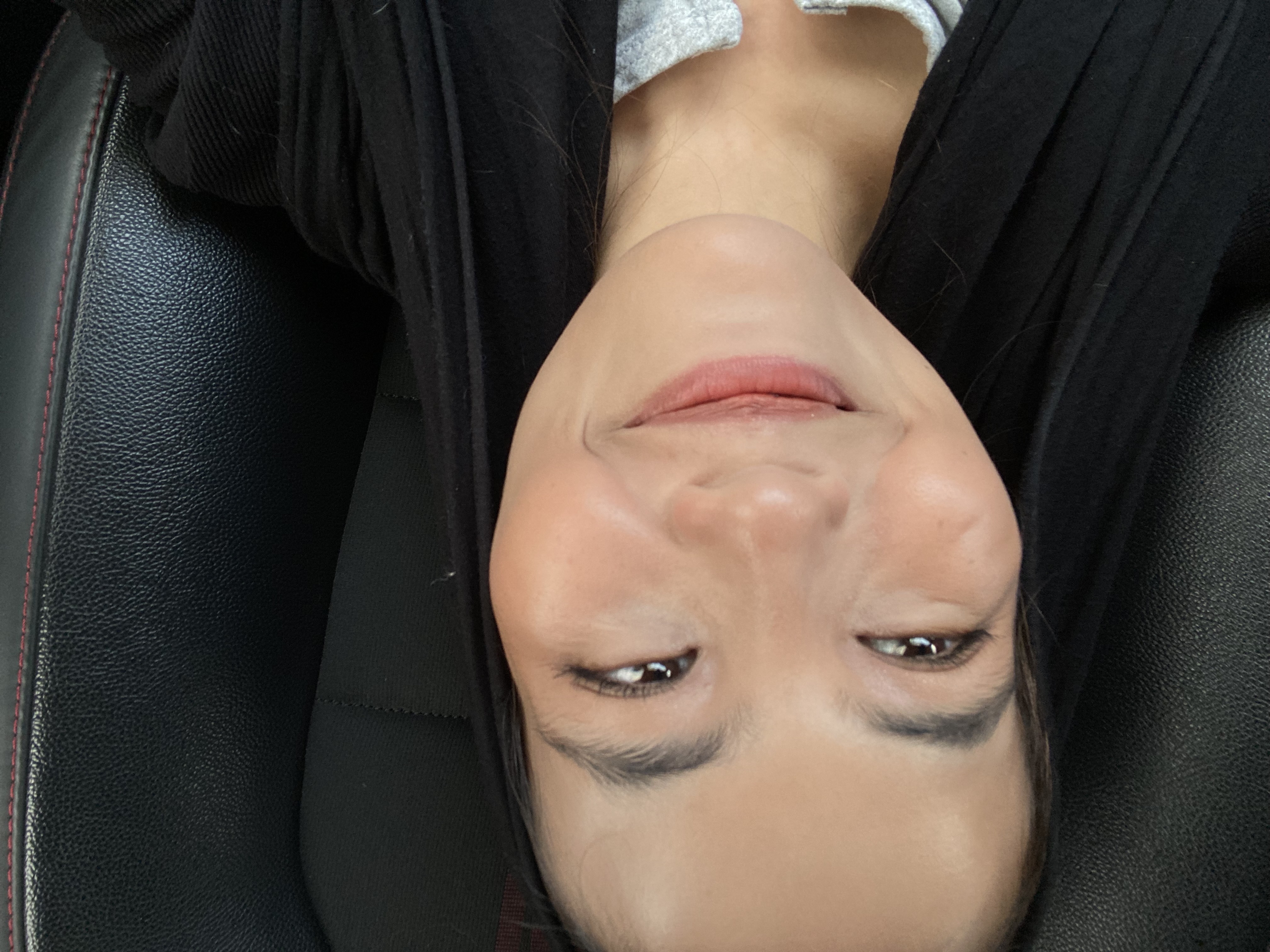 sitimaryamamir