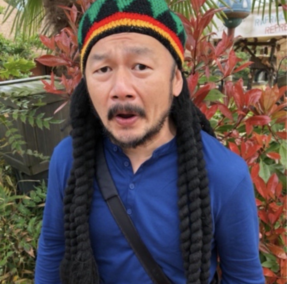 chaiyot