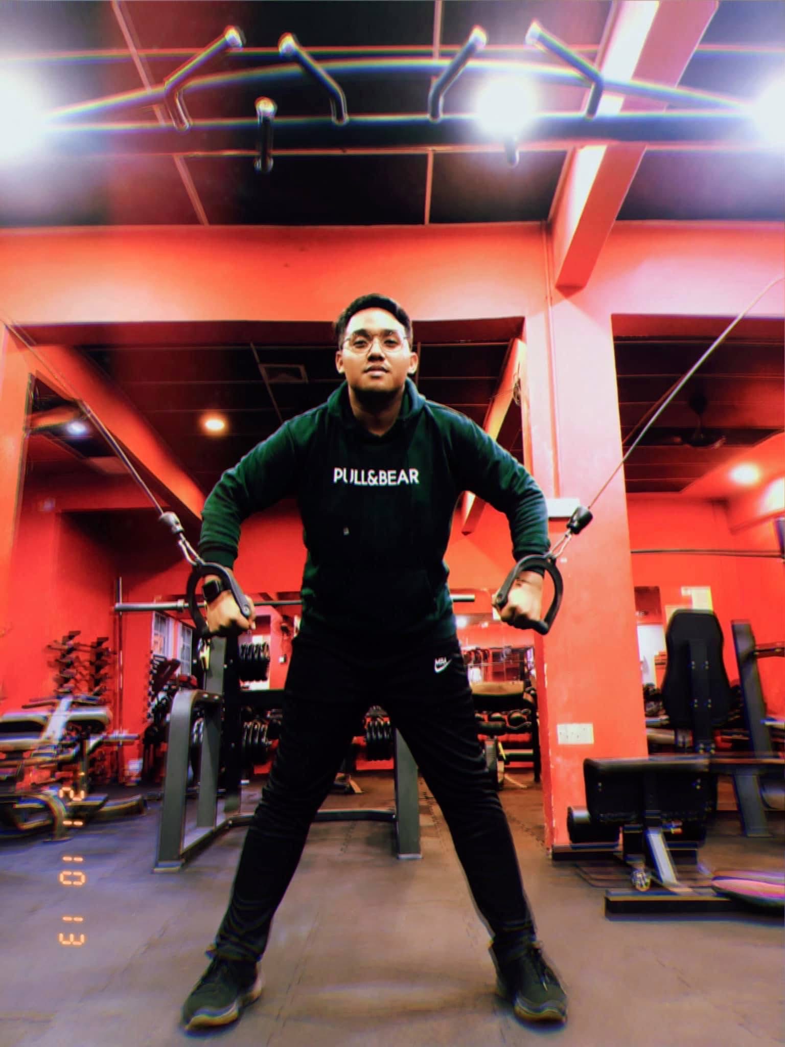 mohamadzairibinmo