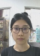 velanciang