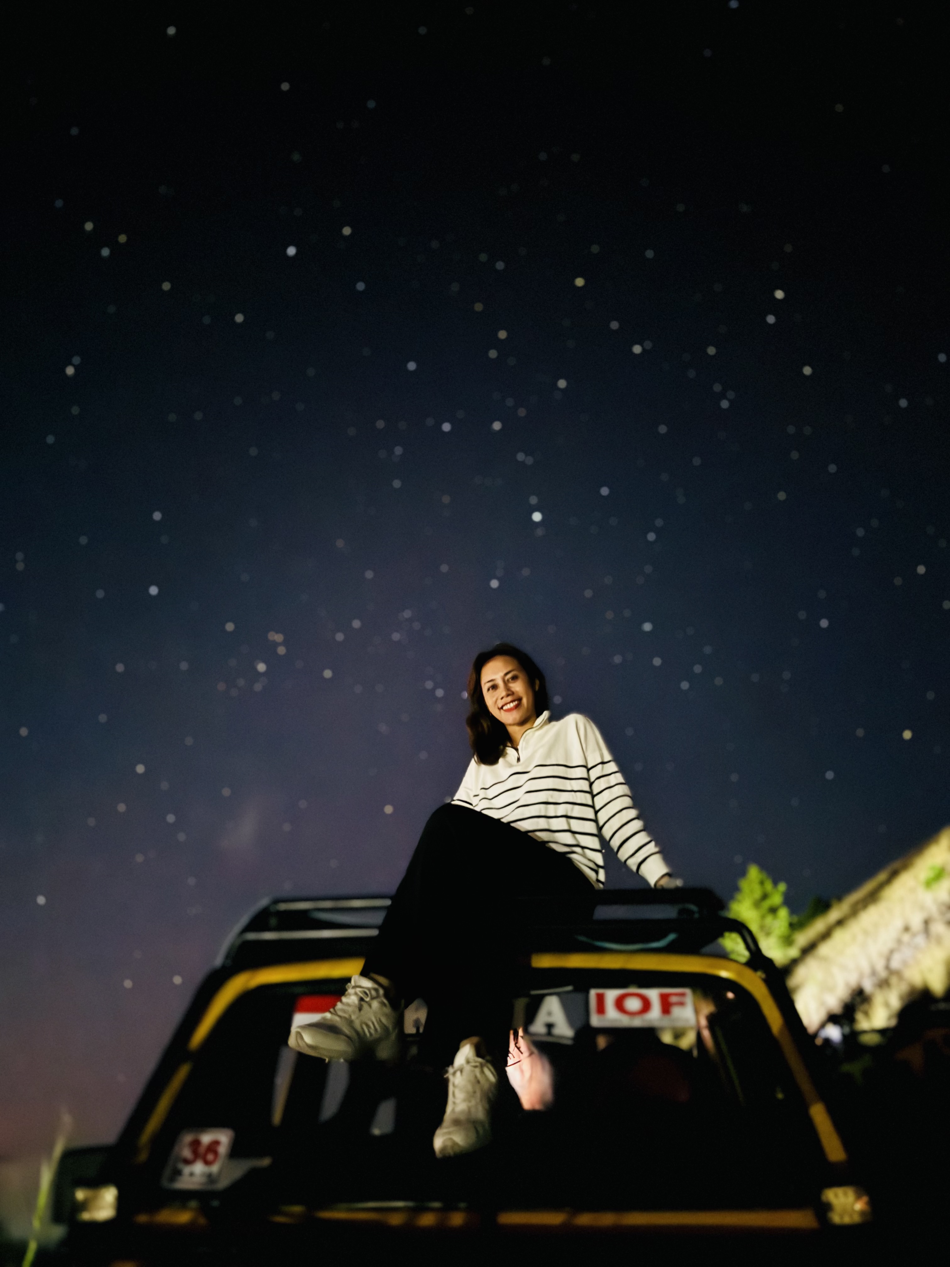 rosaliadwita