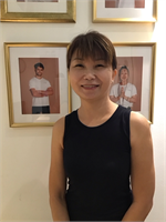 yenchongyinching