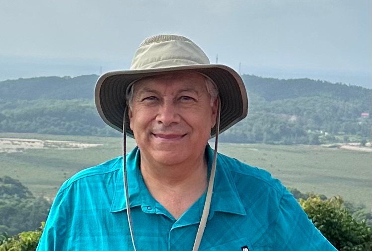 sam63