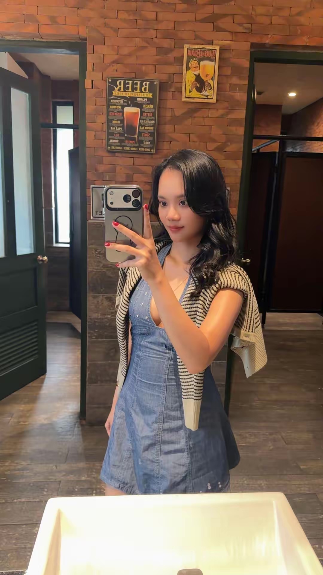 evaapriliana