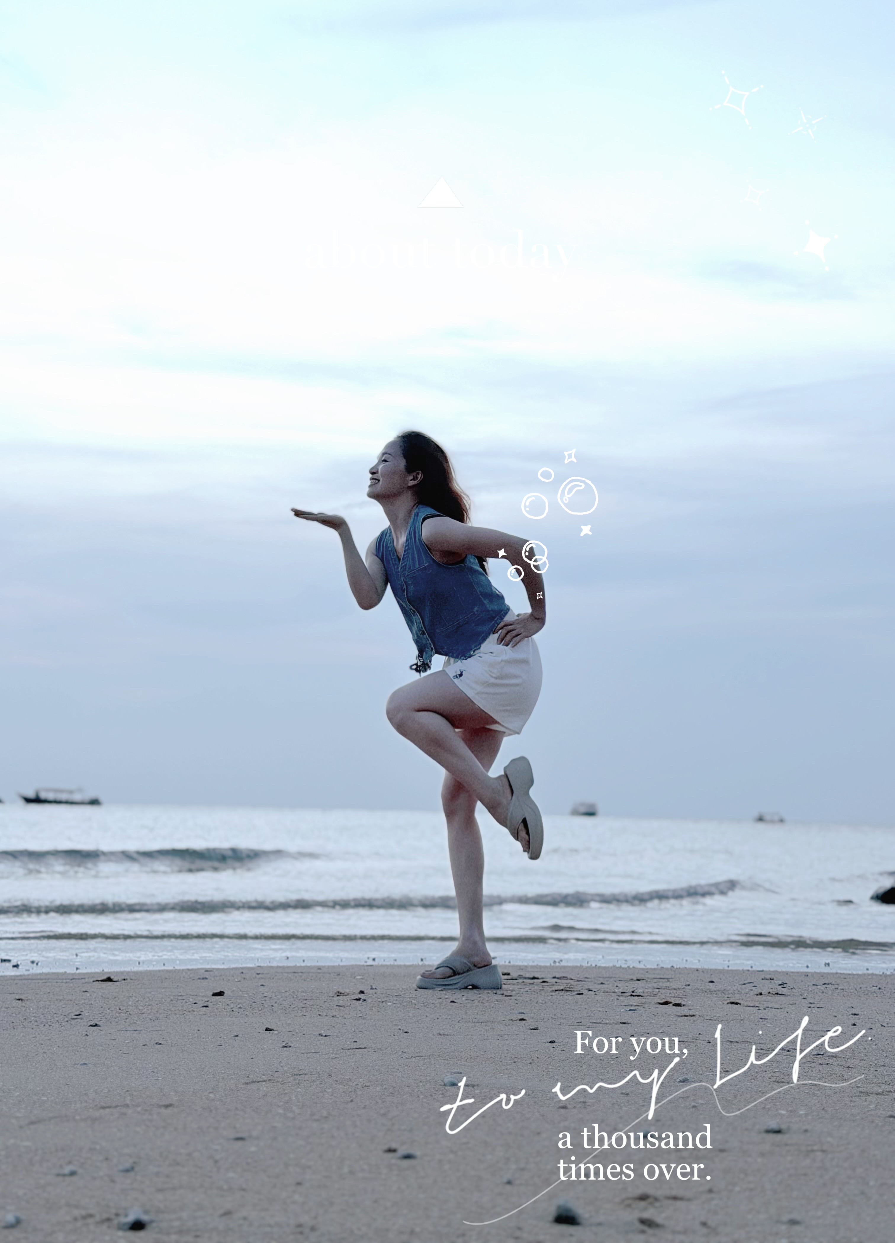 sallyruanlingling