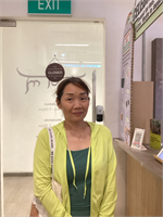 yufen