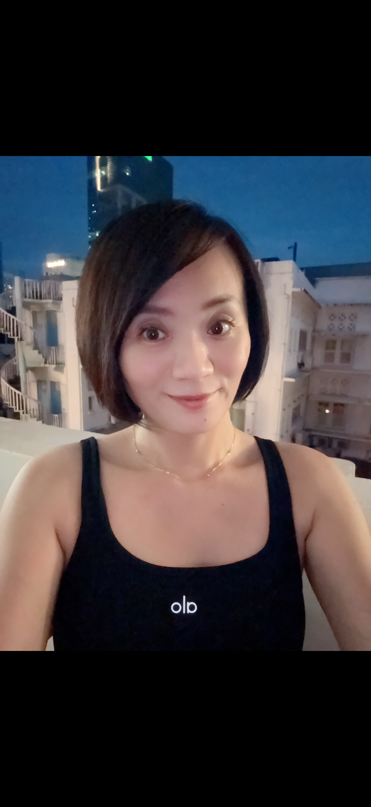 lina82