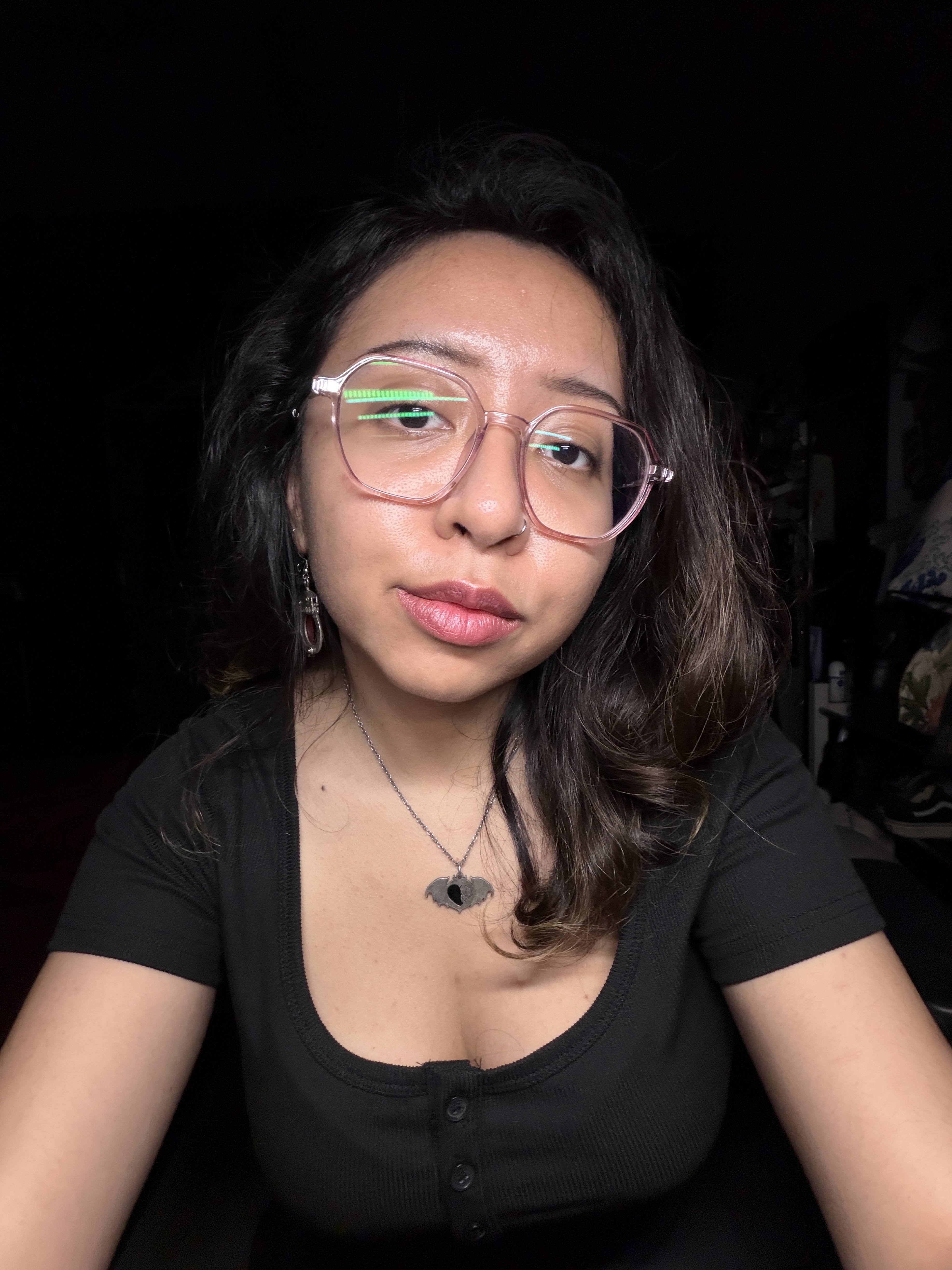 zahrahaljufri