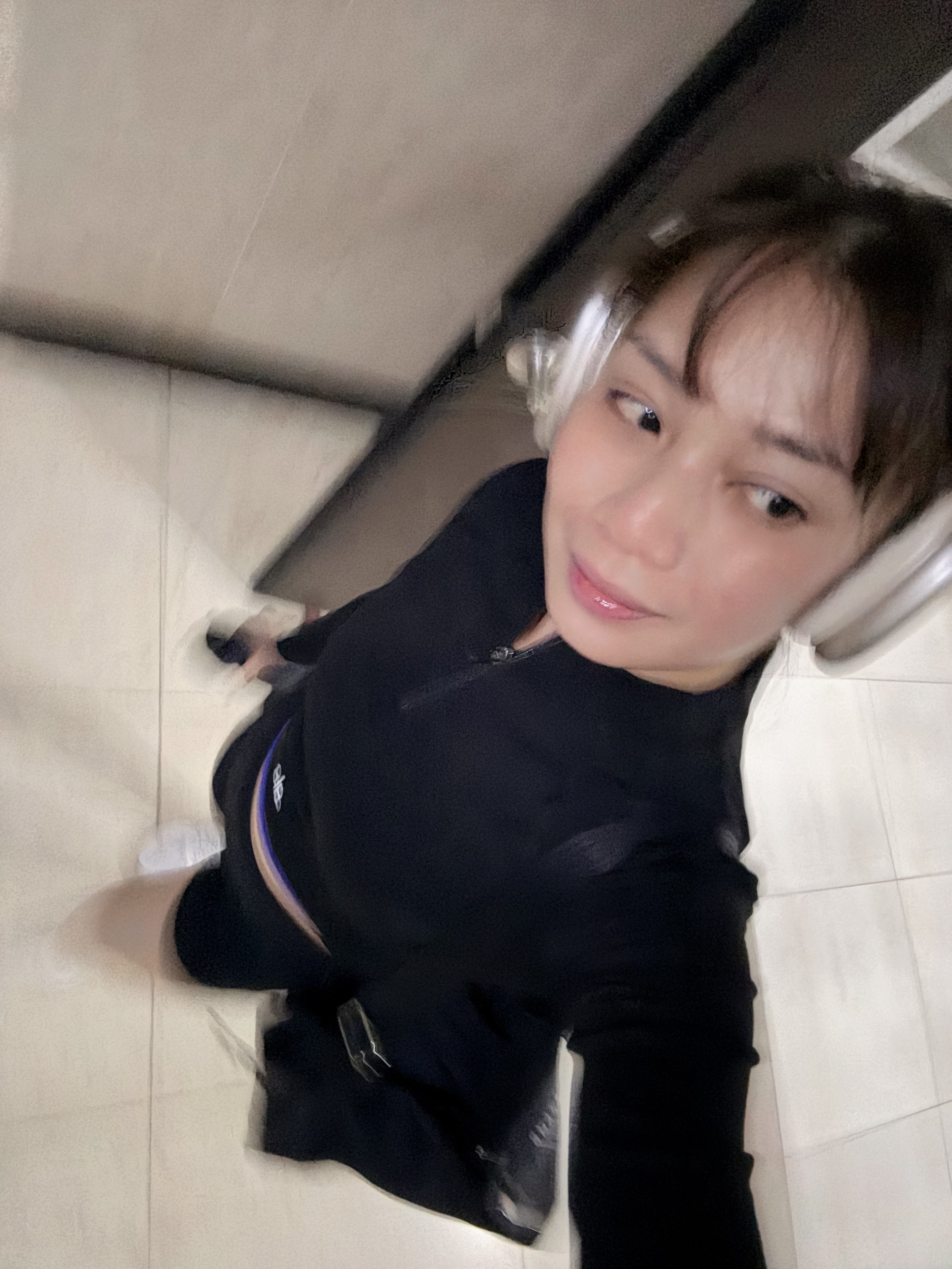 joanarochelle