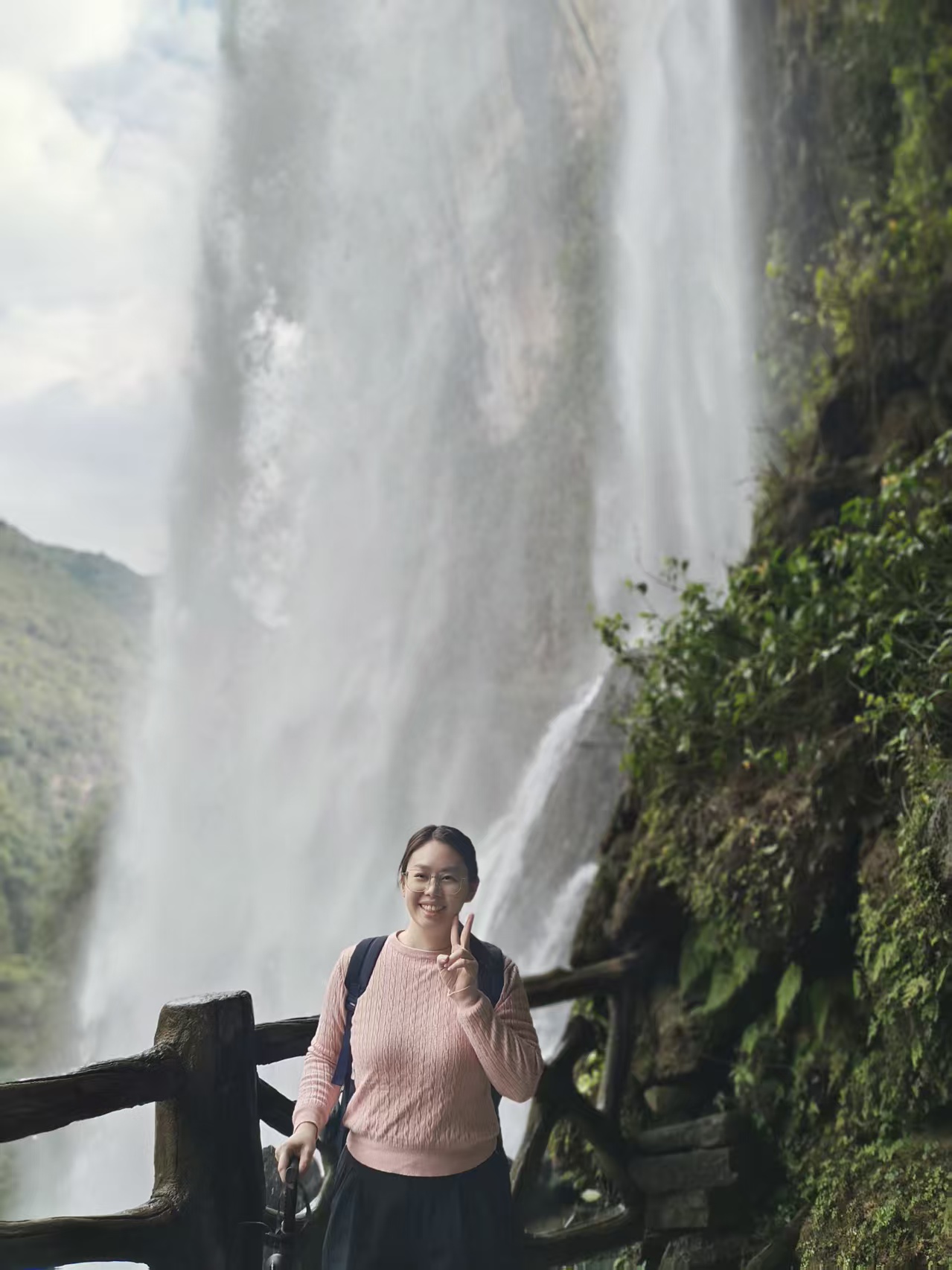 leanglucian
