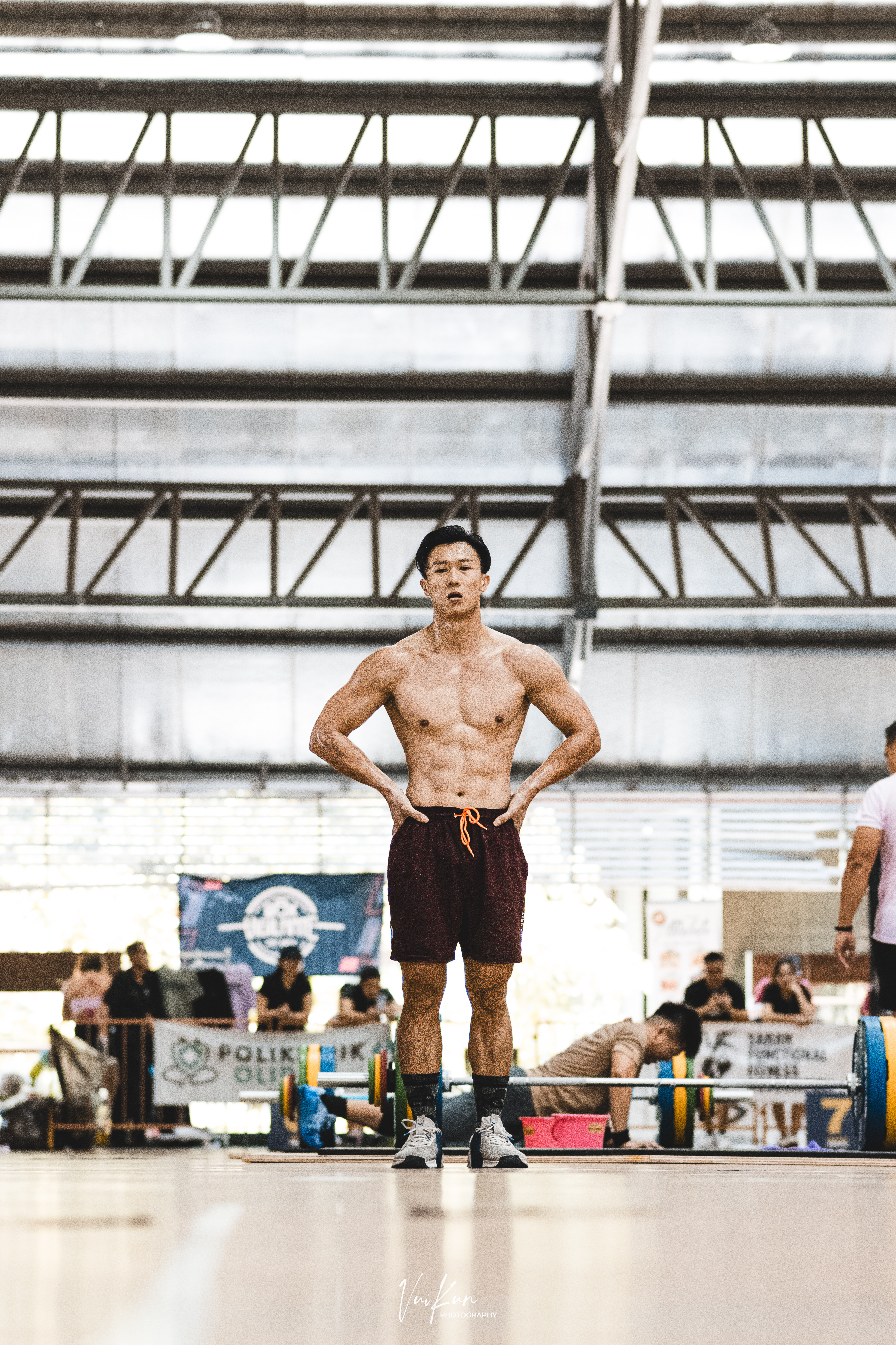 nicholastan06
