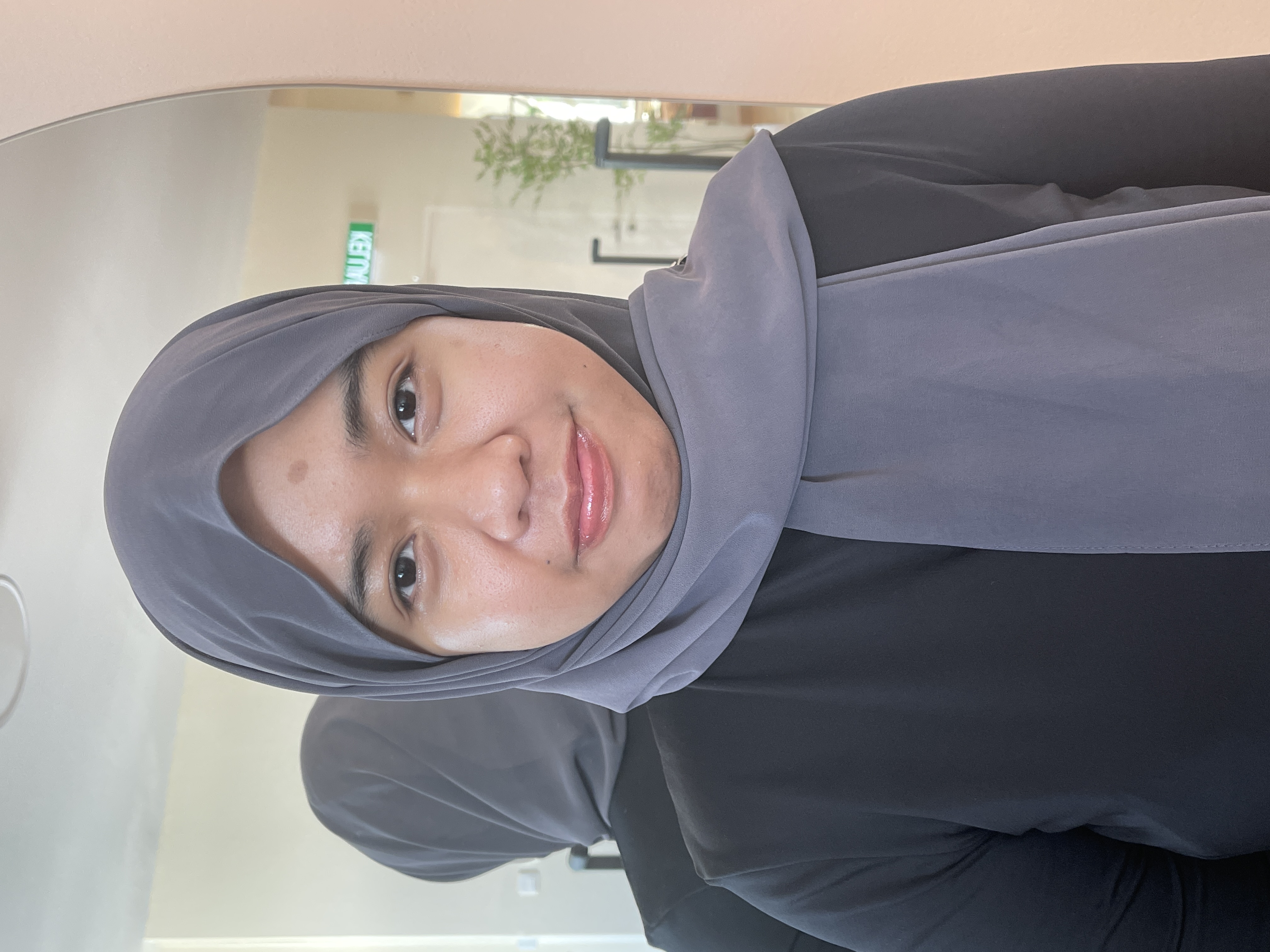 amalhamizah