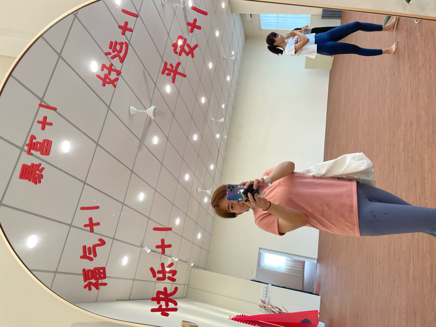 lillyliang
