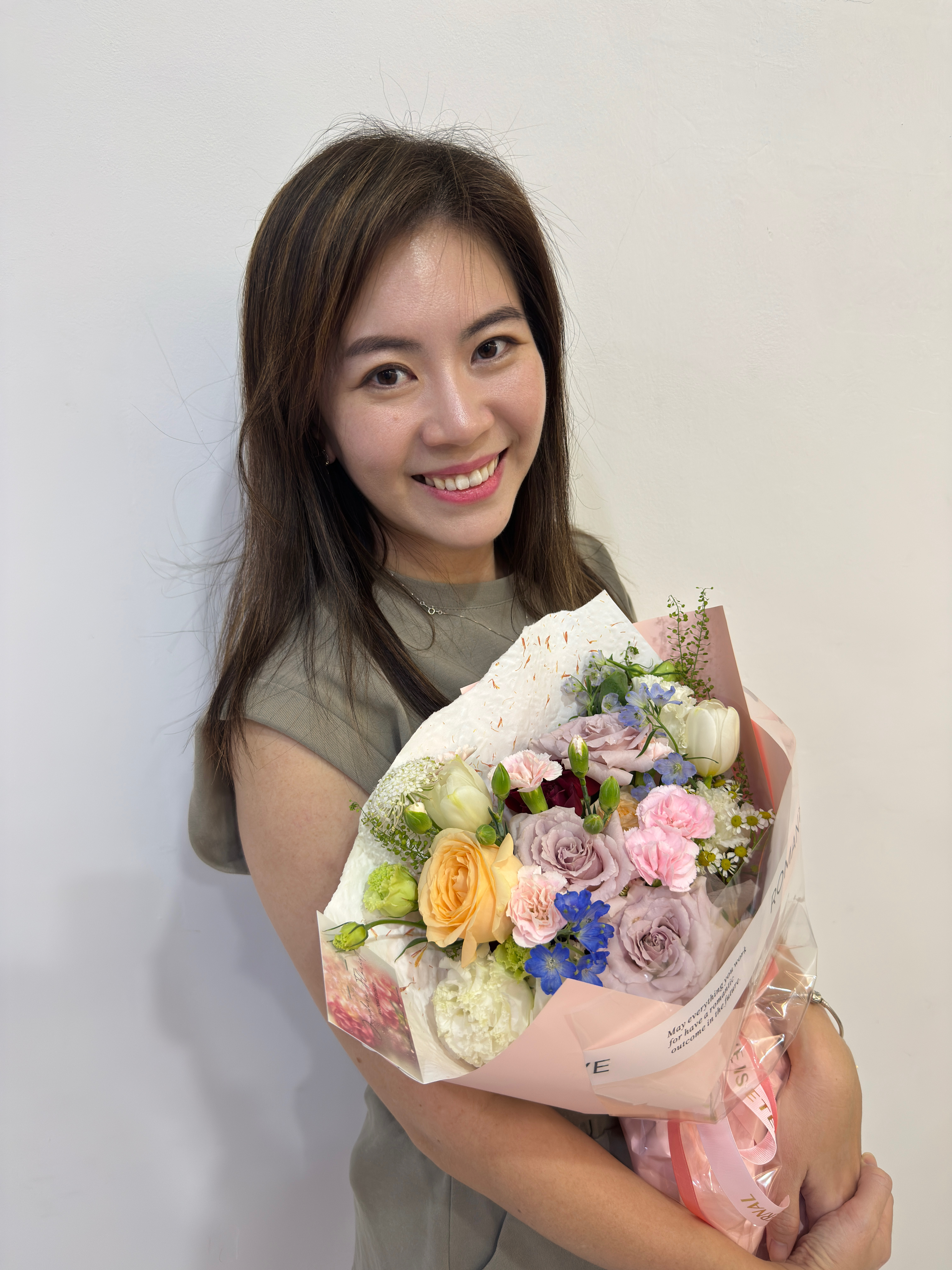 shuujichye