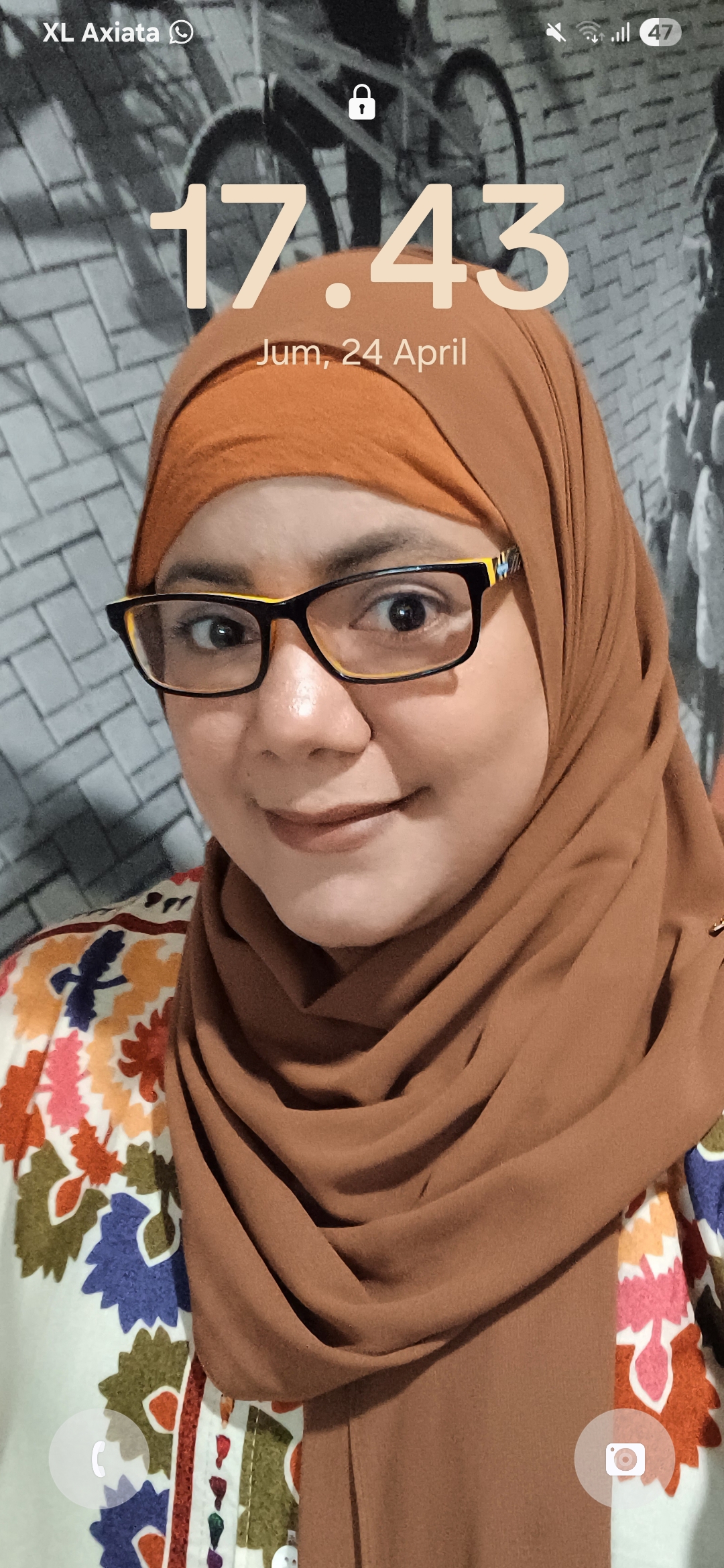 balgisalbasyarahi