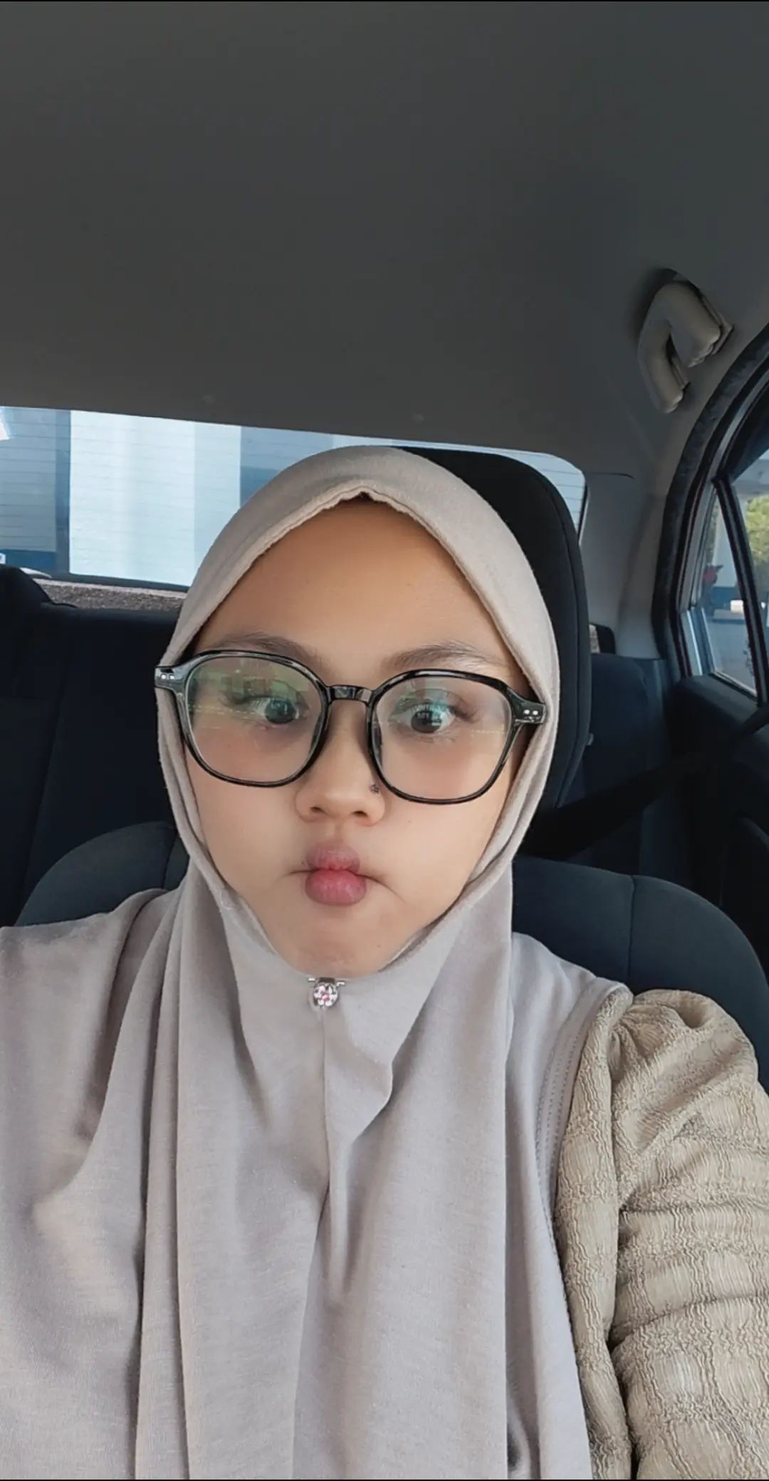 azziey2610