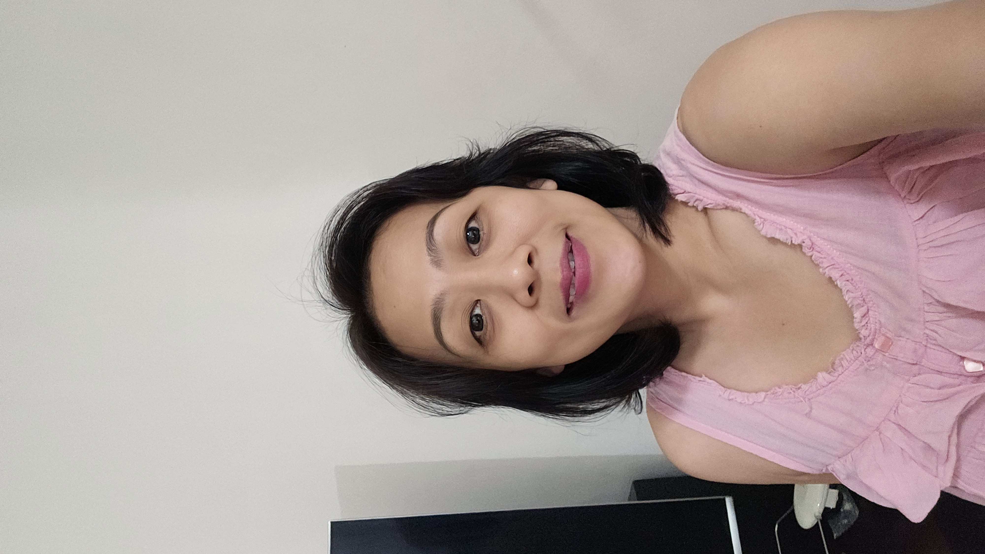 lindaselfiah