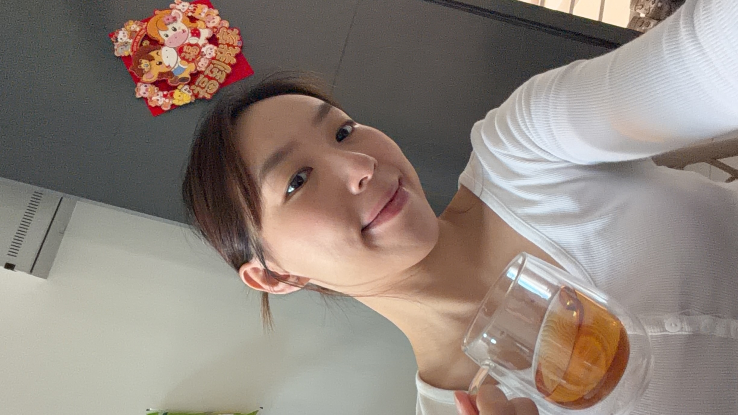 audreyang39