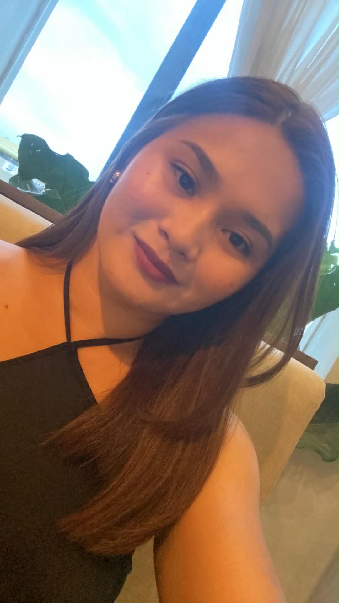 sherlyjaneretiro