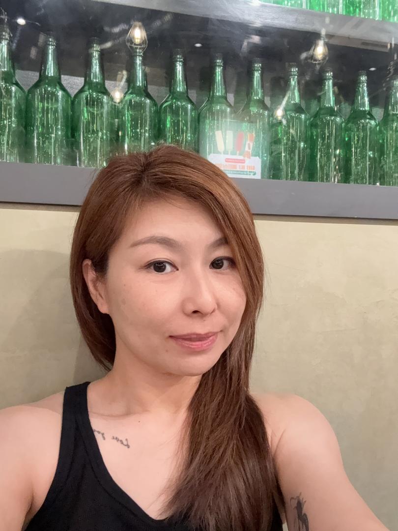 sandyteng