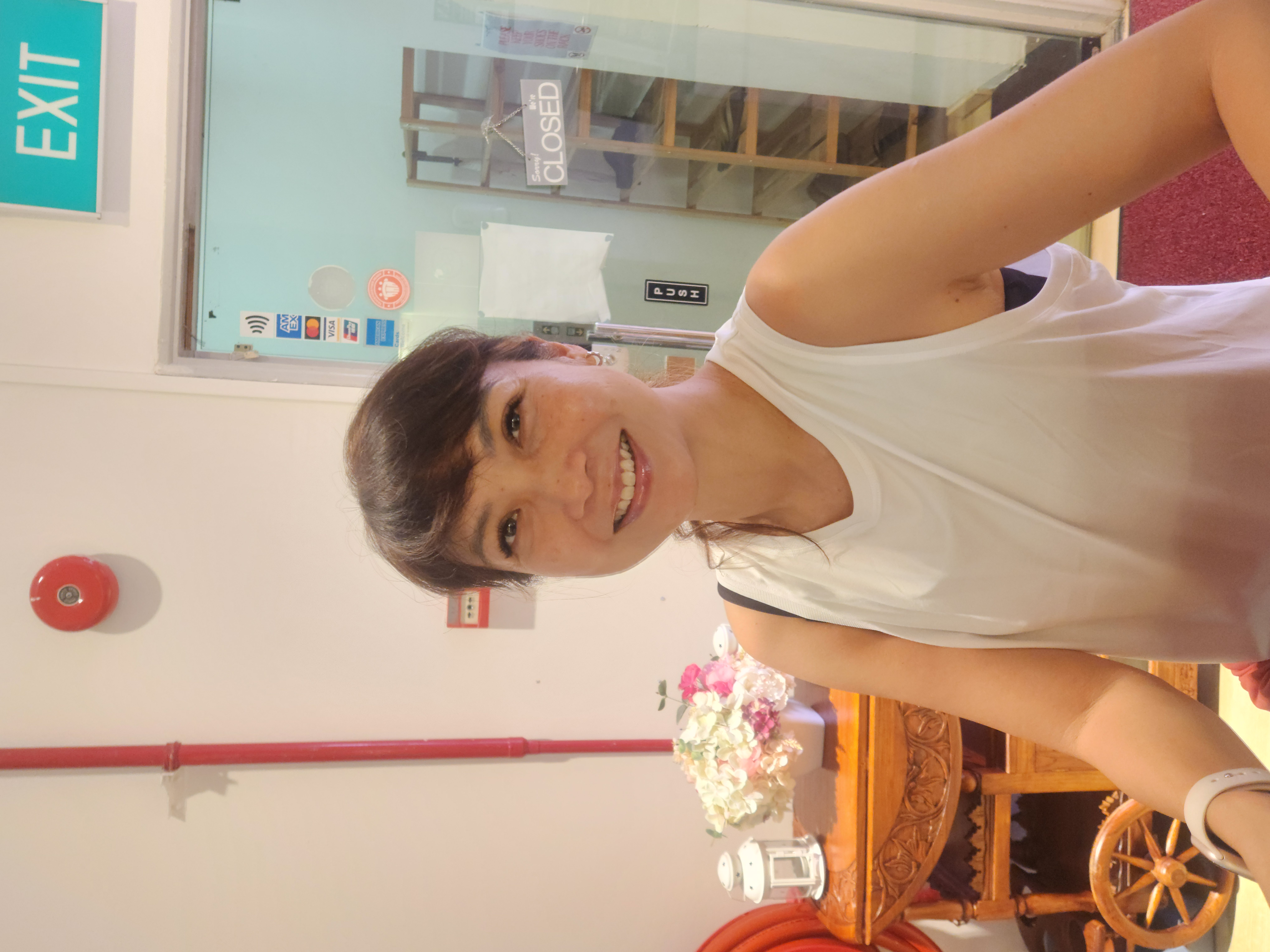 melissajong03