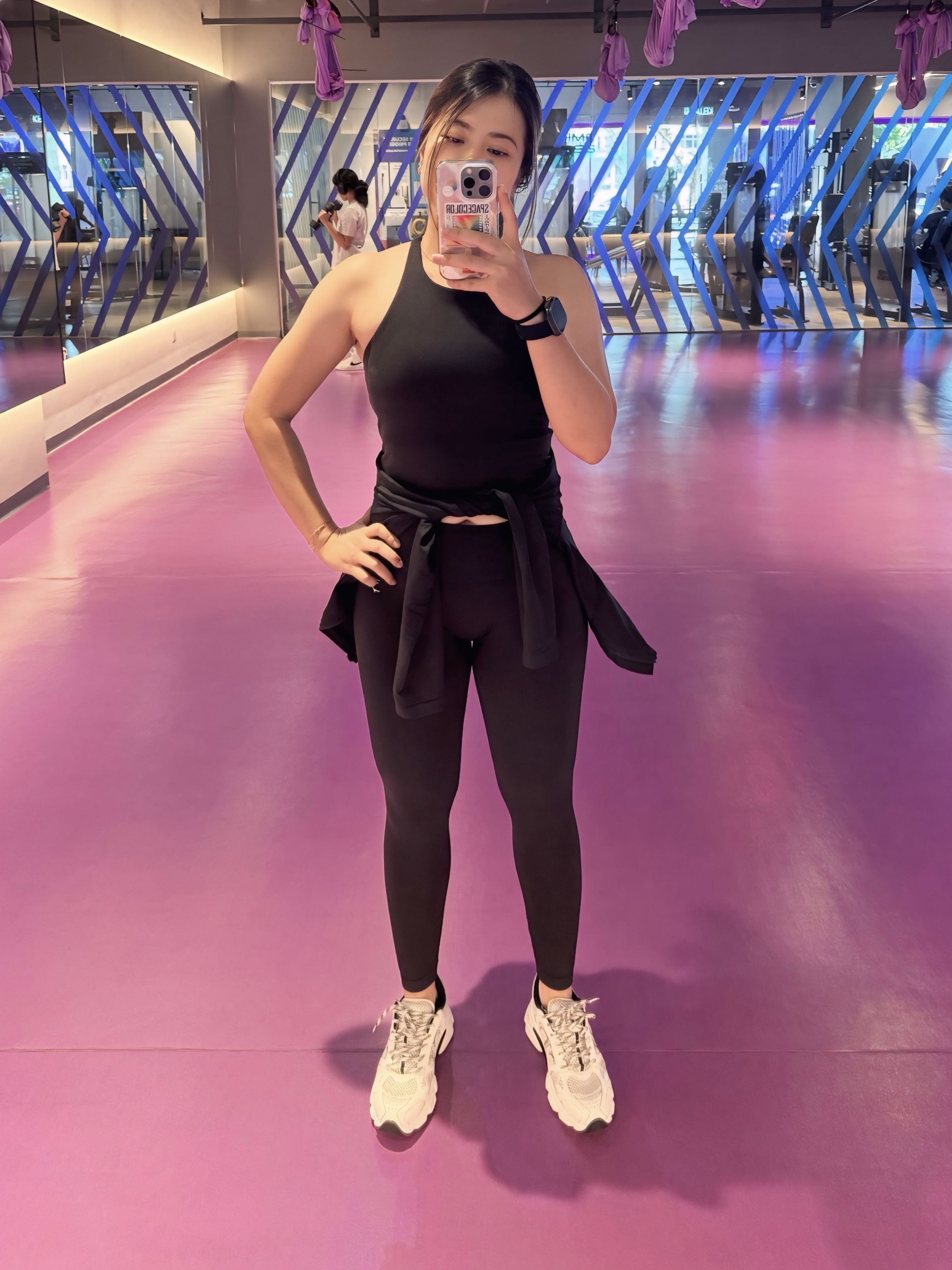 hana_ramlan