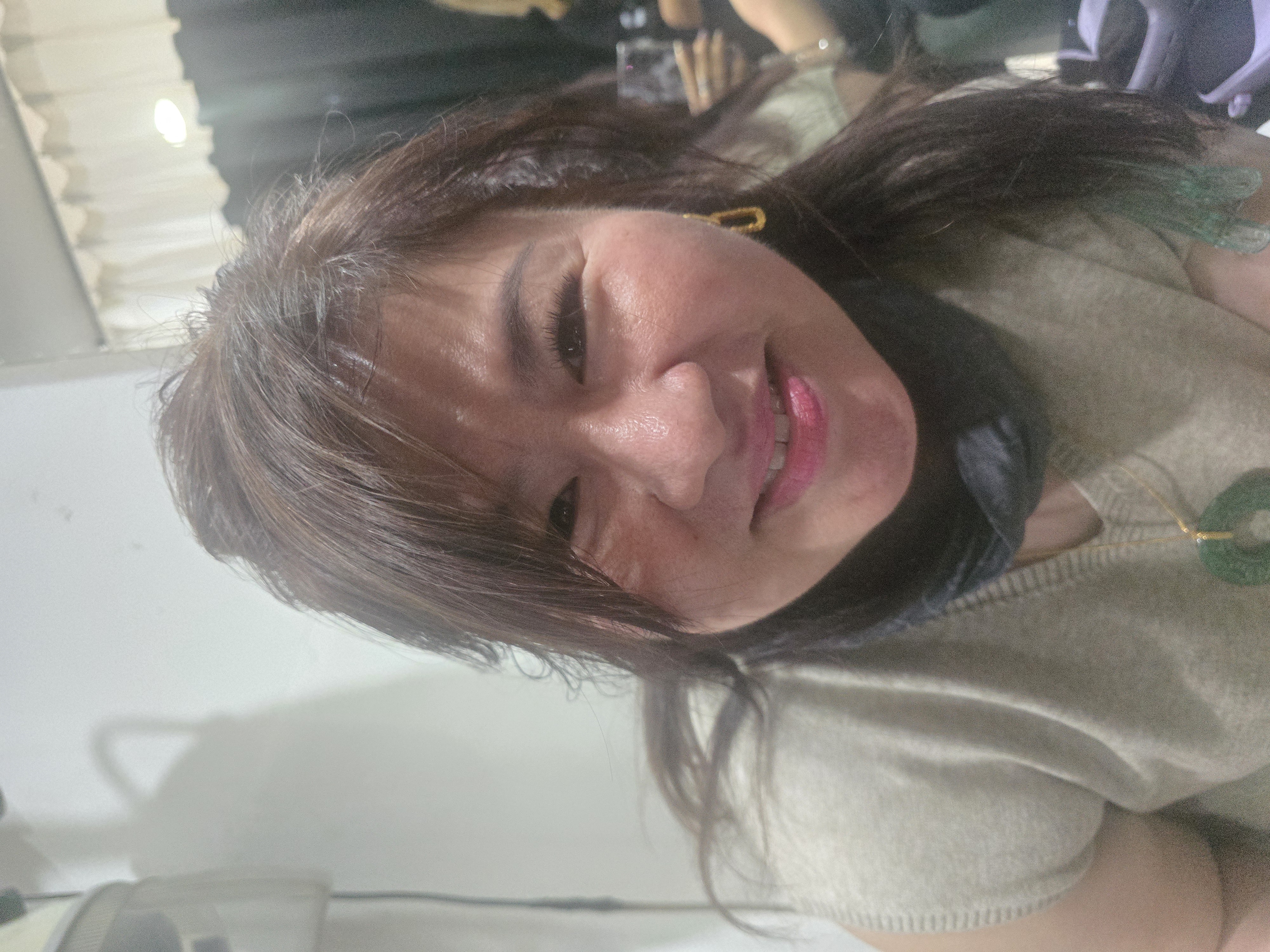 nguchaiping