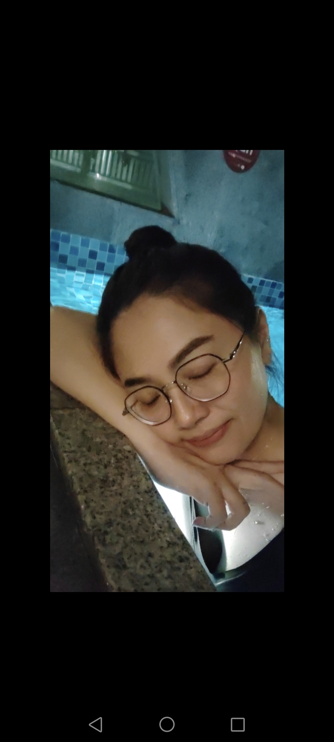 jennywong