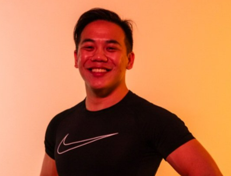 terenceyip