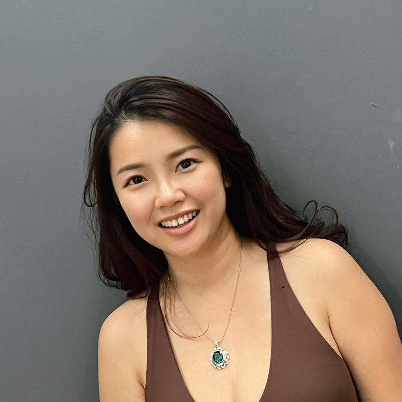 germainetan