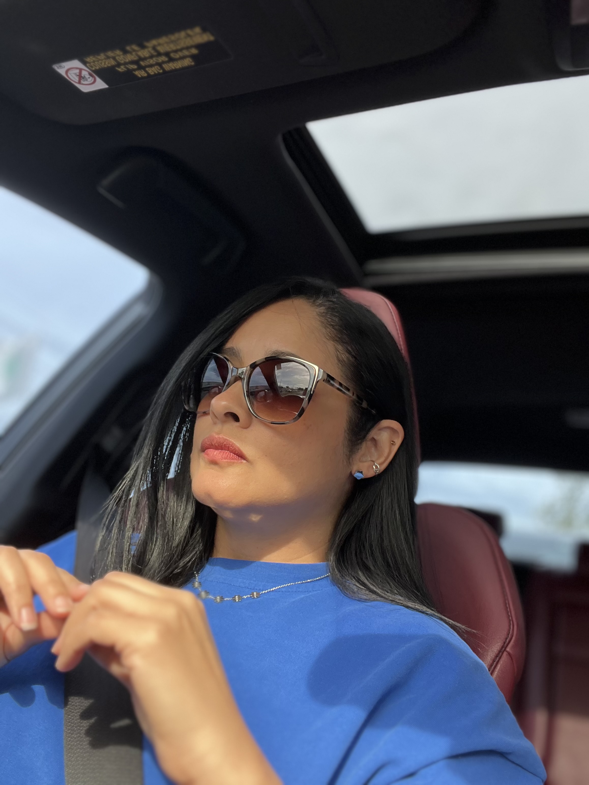 jancymelendez