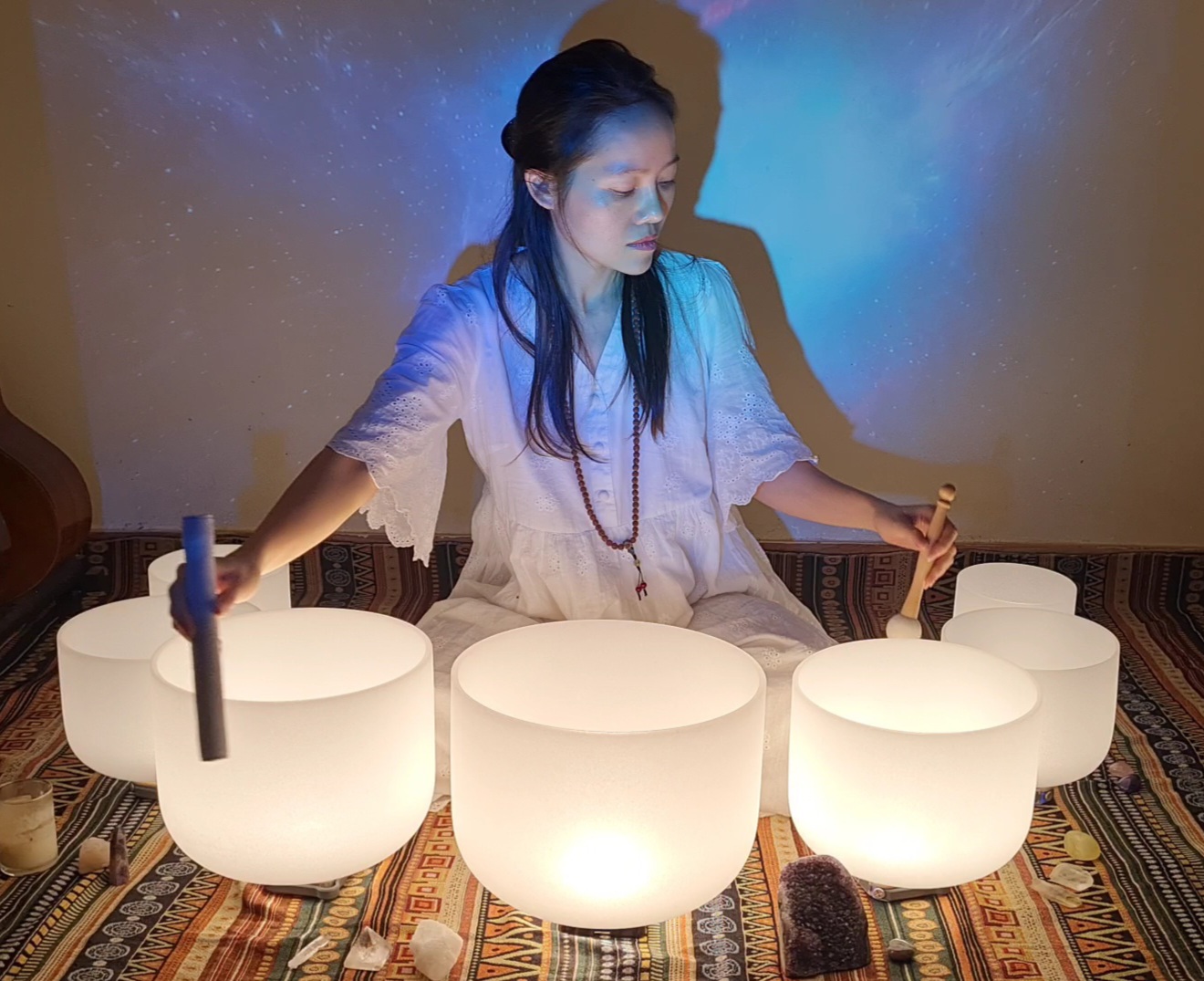 hang.reiki