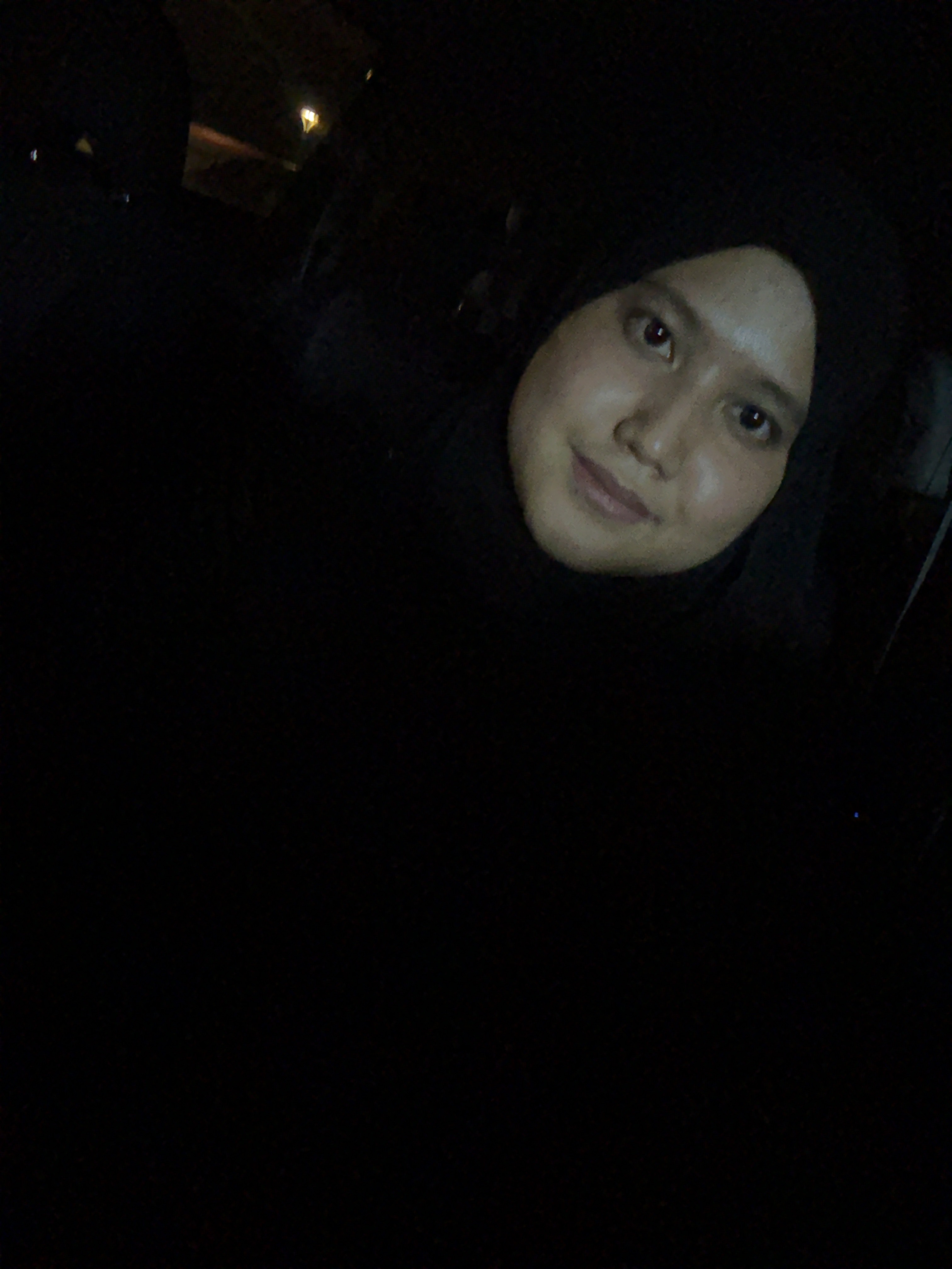 shafika.18