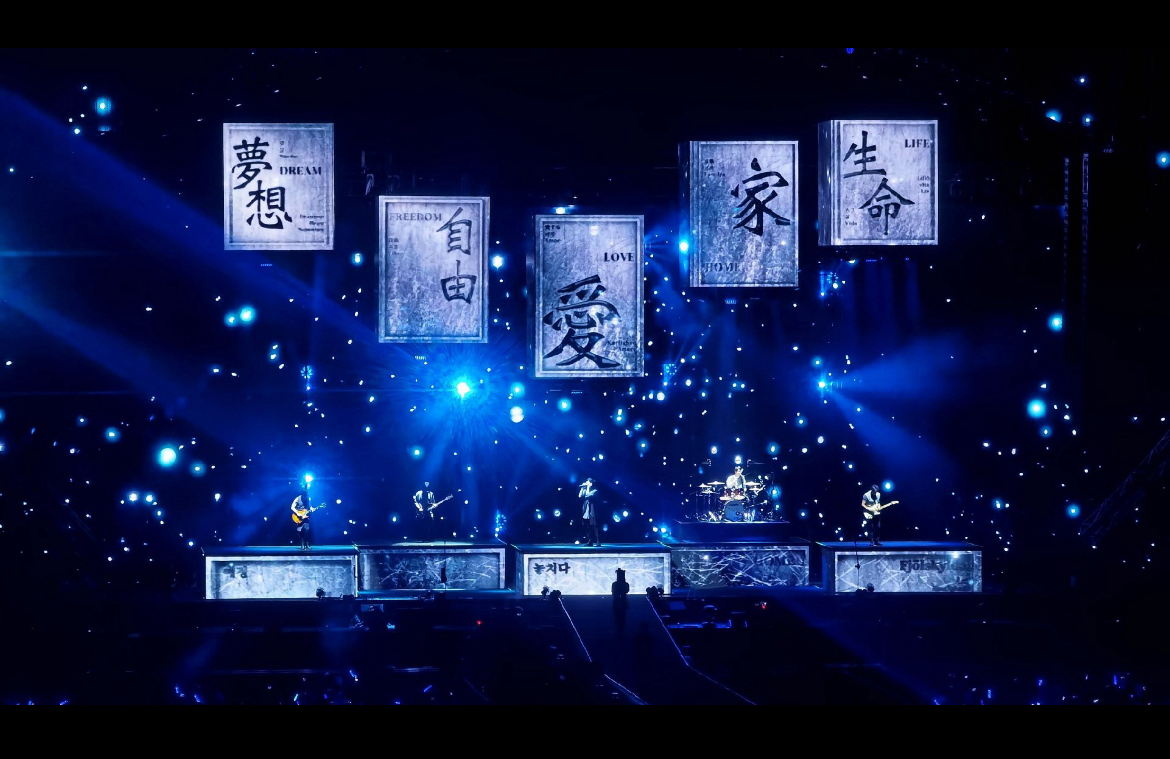 jiaqiyuan