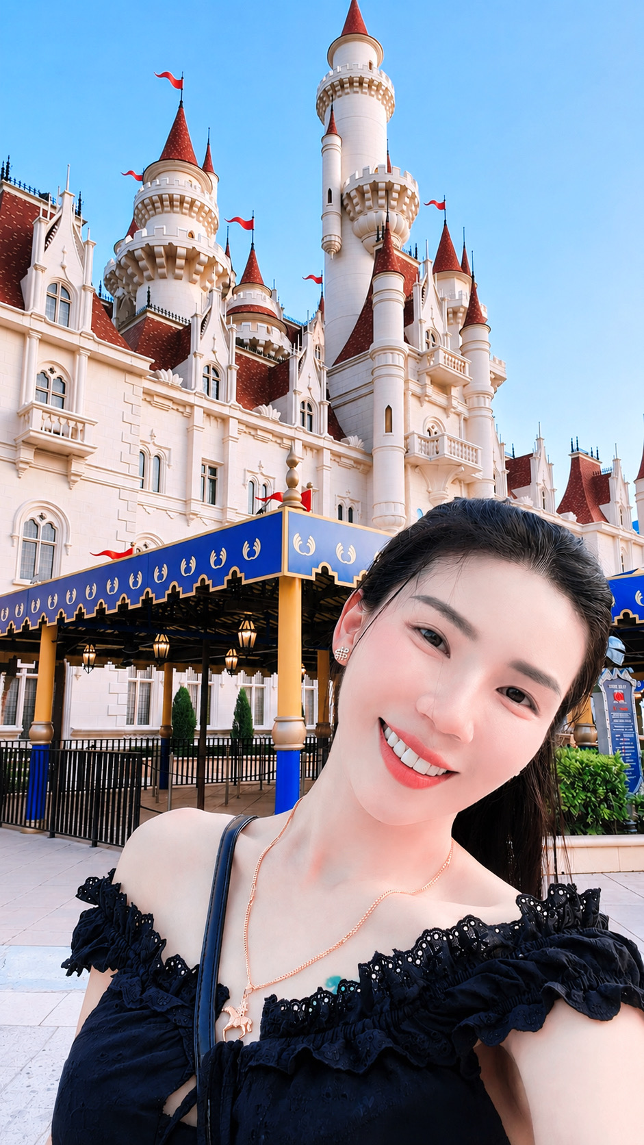 shirleytay08